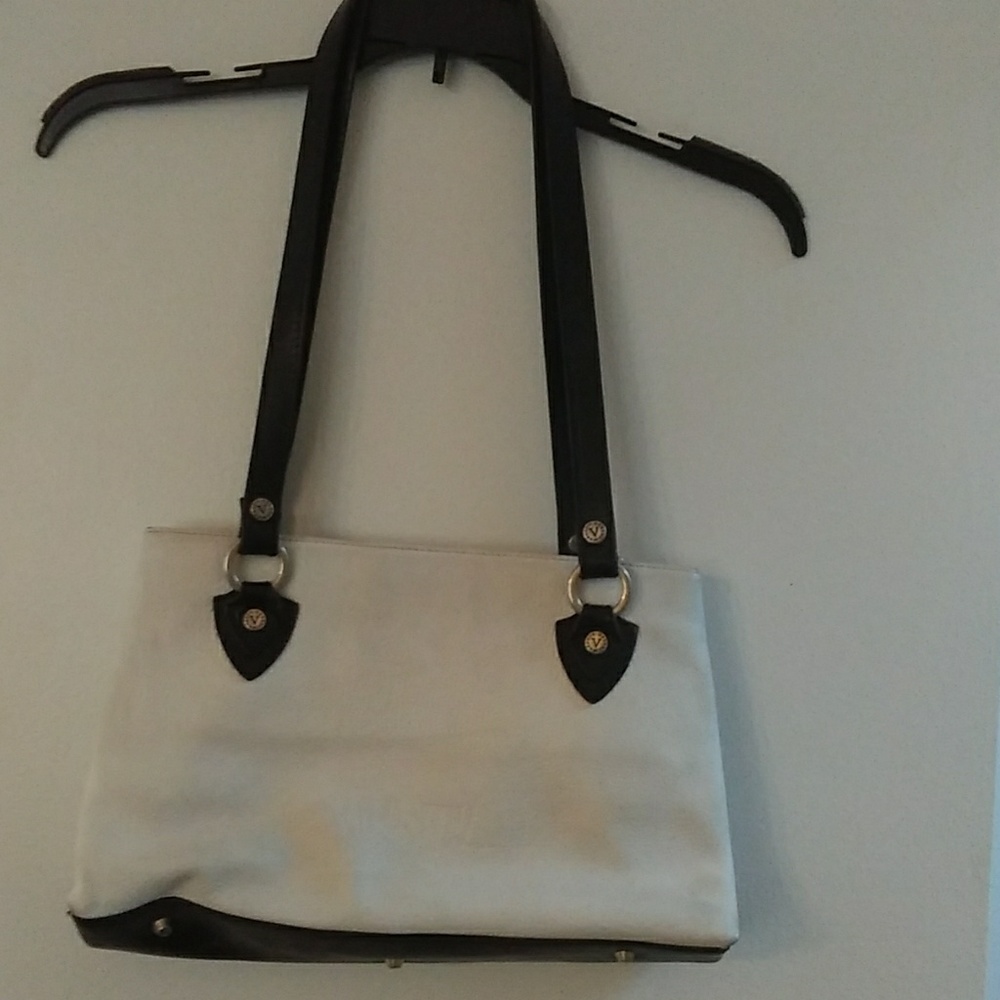 Valentina purse